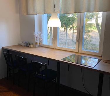 gmina Opinogora Gorna Casa | Agroturystyka przy Pracowni Malarstwa i Rzeźby
