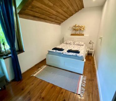 gmina Opinogora Gorna Casa | Agroturystyka przy Pracowni Malarstwa i Rzeźby