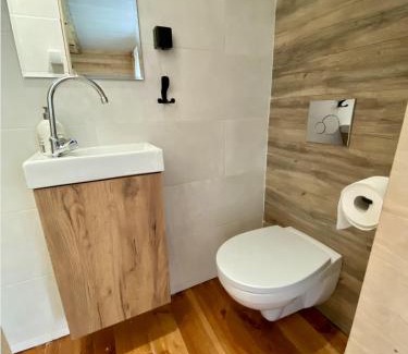 gmina Opinogora Gorna Casa | Agroturystyka przy Pracowni Malarstwa i Rzeźby