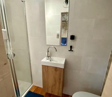 gmina Opinogora Gorna Casa | Agroturystyka przy Pracowni Malarstwa i Rzeźby
