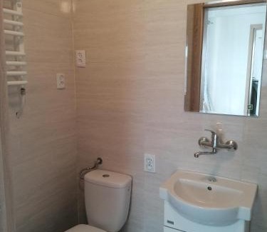 Sejny Casa | Agroturystyka Radziucie