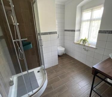 gmina Siekierczyn Casa | Agroturystyka Siekierczyn 249 - Lubań 7 km, Zgorzelec 15 km