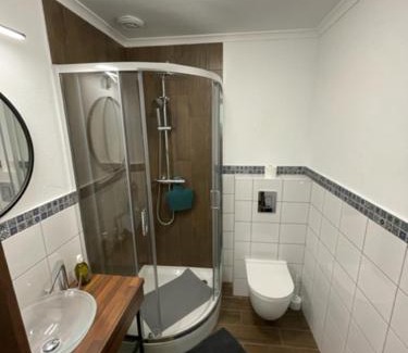 gmina Siekierczyn Casa | Agroturystyka Siekierczyn 249 - Lubań 7 km, Zgorzelec 15 km