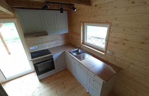 Sominy Casa | Agroturystyka Sominy Piotr