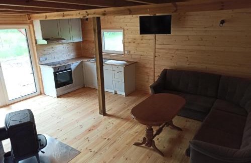 Sominy Casa | Agroturystyka Sominy Piotr