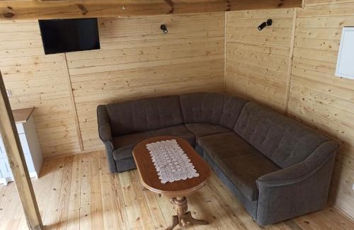 Sominy Casa | Agroturystyka Sominy Piotr