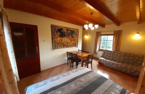 Radkow Casa | Agroturystyka Tam Gdzie Sosny
