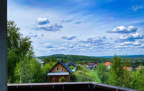 Masłow Casa | Agroturystyka u Moniki