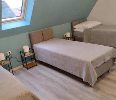 Kobyla Gora Casa | Agroturystyka u Pawła i Asi