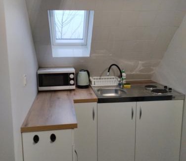 Kobyla Gora Casa | Agroturystyka u Pawła i Asi