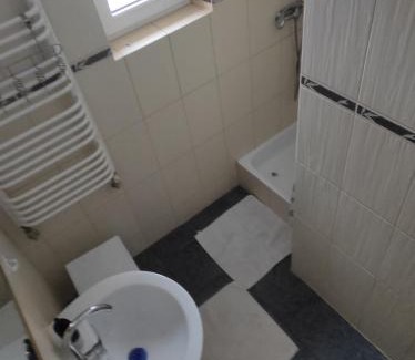 Zegiestozw Casa | Agroturystyka u Zosi