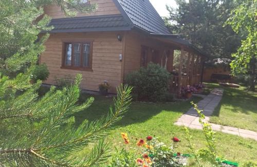 Zamosc Casa | Agroturystyka Uroki Roztocza