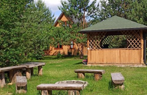 Zamosc Casa | Agroturystyka Uroki Roztocza