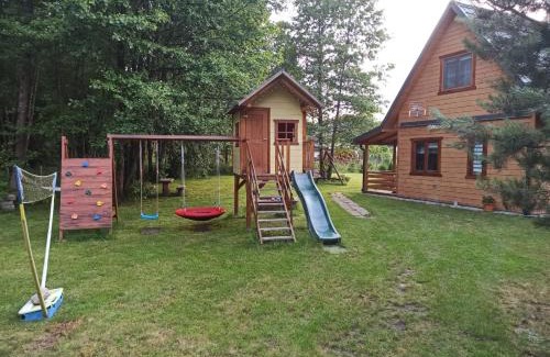 Zamosc Casa | Agroturystyka Uroki Roztocza