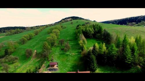 Rabe Casa | Agroturystyka-Wisłocka
