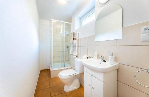 Rabe Casa | Agroturystyka-Wisłocka