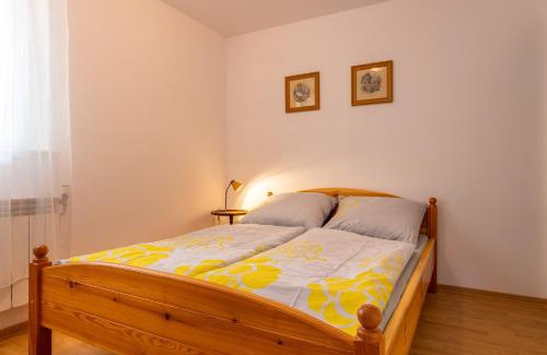 Rabe Casa | Agroturystyka-Wisłocka