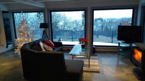 gmina odygowice Casa | Agroturystyka z Widokiem na Szczyrk