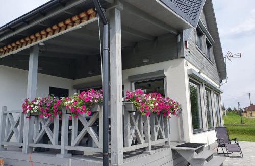gmina odygowice Casa | Agroturystyka z Widokiem na Szczyrk