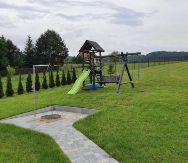 gmina odygowice Casa | Agroturystyka z Widokiem na Szczyrk