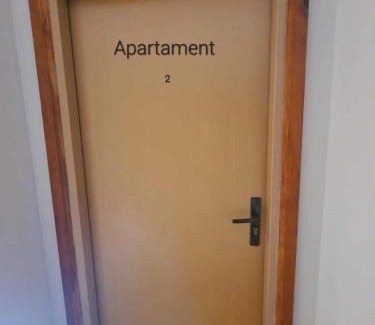 gmina Dominowo Apartamento | Agroturystyka Zacisze