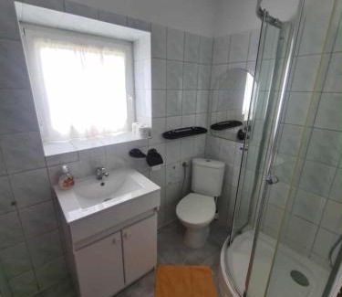 gmina Dominowo Apartamento | Agroturystyka Zacisze