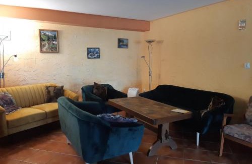Miedzychod Casa | Agroturystyka Zatom Stary