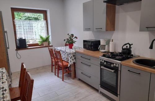 Zlotoryja Casa | Agroturystyka Zielona Dolina