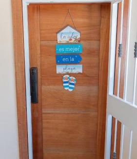 Boca Chica Apartamento | Agua Azul Boca Chica Accommodation