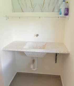 Boca Chica Apartamento | Agua Azul Boca Chica Accommodation