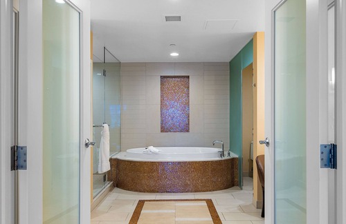 Rancho Mirage Complejo | Agua Caliente Casino Rancho Mirage