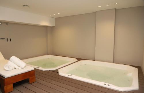 Centro histórico Hotel | Agua del Corral Hotel & Spa