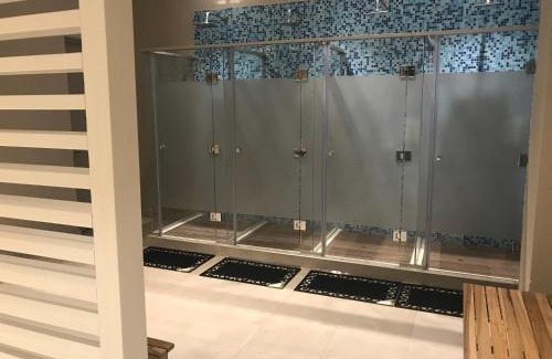 Centro histórico Hotel | Agua del Corral Hotel & Spa
