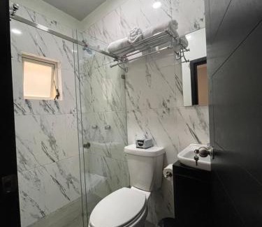 San Juan de los Lagos Hotel | Agua Santa Hotel Sj