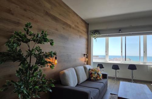 Torralta Apartamento | AGUA VIVA na Praia ALVOR