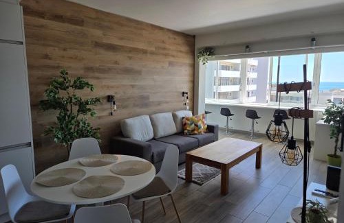 Torralta Apartamento | AGUA VIVA na Praia ALVOR