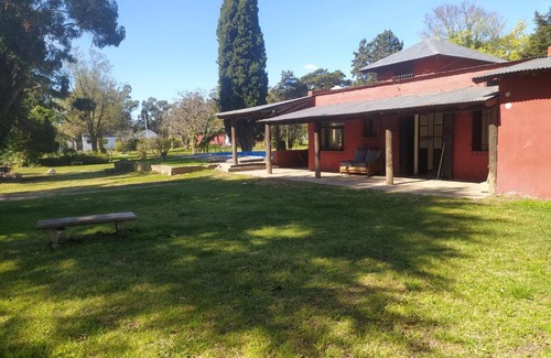 Tandil Casa | Aguacates