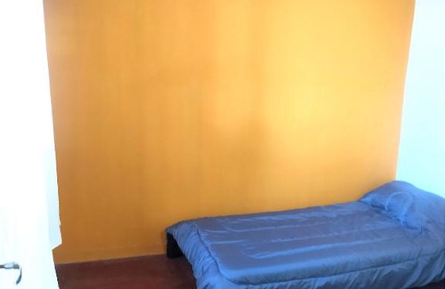 Tandil Casa | Aguacates