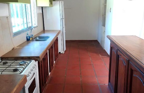 Tandil Casa | Aguacates