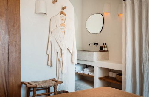 Santa Eulalia del Río Casa | Aguamadera