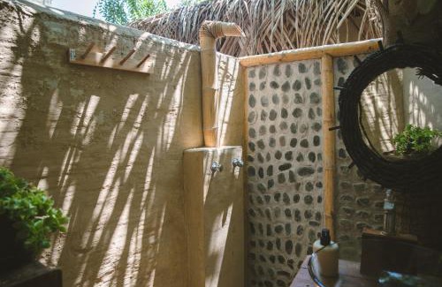 Los Órganos Hotel | AguaMar Vichayito