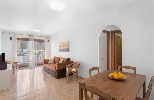 Gran Tarajal Casa | Aguamarina
