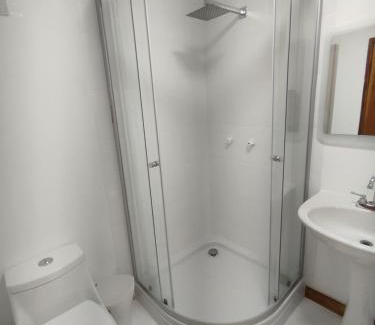 Tucacas Apartamento | Aguamarina Rooftop Con Piscina y Parrillera II