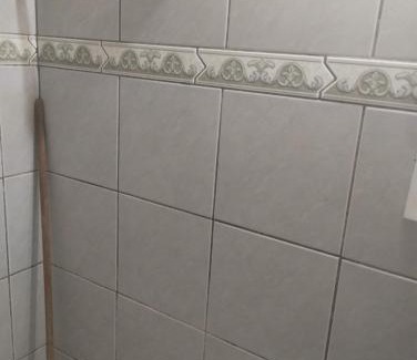Agua Nova Casa | Aguanovense
