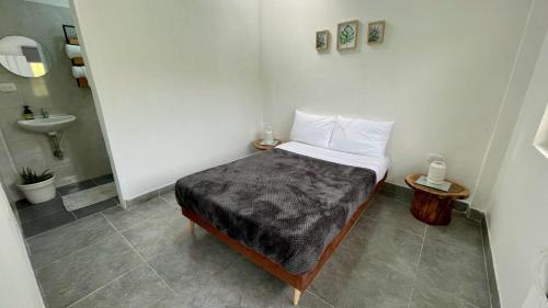 Filandia Casa | Aguas Claras casa campestre