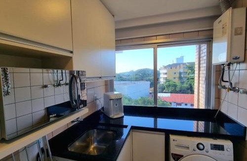 Ponta das Canas Apartamento | Aguas de Cachoeira