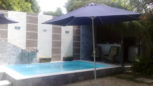 Cidade Nova Apartamento | Aguasclaras Residencial