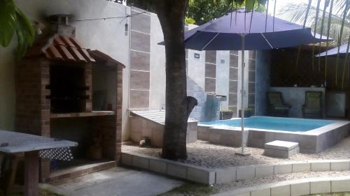 Cidade Nova Apartamento | Aguasclaras Residencial