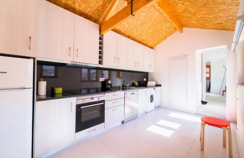 Aguda Casa | Aguda Beach Charming House By PortoProperties4You