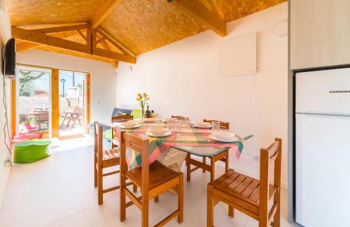 Aguda Casa | Aguda Beach Charming House By PortoProperties4You
